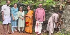 'ഒന്നിച്ച് ഒന്നായ് അധ്യാപകർ'; വടകരയിൽ വിദ്യാലയ ശുചീകരണം നടത്തി കെഎസ്ടിഎ 