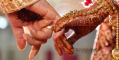 അടിമുടി വ്യാജം, വിവാഹം ഉറപ്പിച്ചതിന് പിന്നാലെ യുവാവിനെ കബളിപ്പിച്ച് പണം തട്ടി; ഇരുപത്തറുകാരിക്കും അമ്മയ്ക്കുമെതിരെ കേസ്