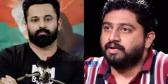 എനിക്ക് എന്താണ് നേട്ടം? ഉണ്ണി പറയാതെ ആരോടും വിവാഹ​ അഭ്യർത്ഥന നടത്തിയിട്ടില്ല, എന്നെ ഒരു പഞ്ചിങ് ബാ​ഗായി ഉപയോ​ഗിച്ചു -വിപിൻ കുമാർ