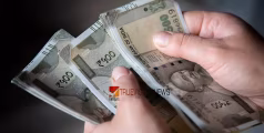 ഒരുകോടി നിങ്ങളുടെ പോക്കറ്റിലോ...? കാരുണ്യ ലോട്ടറി നറുക്കെടുപ്പ് ഫലം അറിയാം
