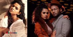ഞാനും ഡെയ്നും പ്രണയത്തിൽ? തുറന്ന് പറഞ്ഞ് മീനാക്ഷി രവീന്ദ്രന്‍