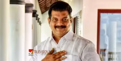 മനം മാറുന്നോ....? ‘മത്സരിക്കാൻ ആളുകൾ പൈസ കൊണ്ട് വരുന്നു; രണ്ട് ദിവസം സമയം ഉണ്ടല്ലോ’ - പി വി അൻവർ