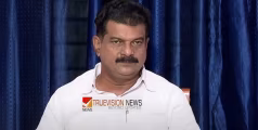 ഇനി വാതിൽ തുറക്കില്ല; പി വി അൻവറുമായി ഇനി ചർച്ച വേണ്ടന്ന് യുഡിഎഫ് തീരുമാനം