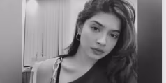 ഓപ്പറേഷന്‍ സിന്ദൂറുമായി ബന്ധപ്പെട്ട് വര്‍ഗീയപരാമര്‍ശം നടത്തിയ നിയമ വിദ്യാർത്ഥിനി അറസ്റ്റില്‍.