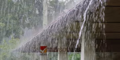 ആശ്വാസം; സംസ്ഥാനത്ത് മഴ കുറഞ്ഞു, ഇടുക്കിയിലെ വിനോദസഞ്ചാര കേന്ദ്രങ്ങളിൽ ഏർപ്പെടുത്തിയ നിയന്ത്രണം നീക്കി