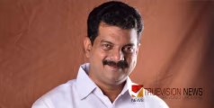 പോരിനൊരുങ്ങി അൻവർ; നിലമ്പൂര്‍ ഉപതെരഞ്ഞെടുപ്പില്‍ പി വി അന്‍വര്‍ മത്സരിക്കും