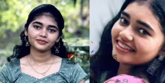 കോഴിക്കോട് പ്ലസ് ടു വിദ്യാര്‍ത്ഥിനി കിടപ്പ് മുറിയിൽ ആത്മഹത്യ ചെയ്ത നിലയില്‍