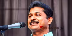 അൻവറിനെ കാണാൻ രാത്രിയിൽ പോകുന്നത് യുഡിഎഫിന്‍റെ ഗതികേട്; എം. സ്വരാജ്