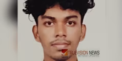 ഒളശ്ശയിൽ കനത്ത മഴയിലെ വെള്ളക്കെട്ടിൽ വീണ് പതിനെട്ടുകാരനായ വിദ്യാർത്ഥി മരിച്ചു
