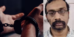 തട്ടിപ്പിൽ വിരുതൻ...! സ്ത്രീ​ക​ളെ ഉ​പ​യോ​ഗിച്ച്​ മുക്കുപണ്ടം പണയം വെച്ച് പണം തട്ടുന്ന പ്രതി അറസ്റ്റിൽ