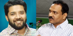 പുതിയ അമരക്കാർക്ക് ; ഷാഫിക്കും സി.കെ സുബൈറിനും ഇന്ന് കല്ലാച്ചിയിൽ യുഡിഎഫിന്റെ സ്വീകരണം