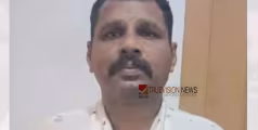  വല്ല കാര്യം ഉണ്ടായിരുന്നോ? കെഎസ്ആർടിസി ബസ് സ്റ്റാൻഡിലെ വ്യാജ ബോംബ് ഭീഷണി: സന്ദേശം അയച്ച ആൾ പിടിയിൽ