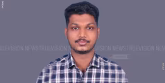 ചെറുക്കാട് പാടിക്കുന്നുമ്മല്‍ അഭിനന്ദ് അന്തരിച്ചു 