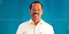 പേരാമ്പ്ര മണ്ഡലം വികസന രംഗത്ത് വലിയ മുന്നേറ്റം കൈവരിച്ചുകൊണ്ടിരിക്കുന്നു; ടി.പി രാമകൃഷ്ണന്‍ എംഎല്‍എ 