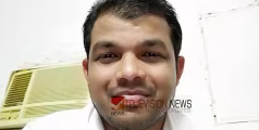 സൗദി അറേബ്യയിൽ മലയാളി വെടിയേറ്റു മരിച്ചു