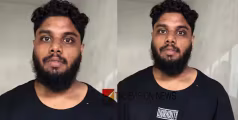 വനിതാ ട്രെയിനര്‍മാരെ ലൈംഗികമായി ഉപദ്രവിച്ചു; കോഴിക്കോട് ജിംനേഷ്യം ഉടമയെ ബലപ്രയോഗത്തിലൂടെ പിടികൂടി പൊലീസ്