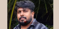 തലായിൽ യുവാവ് ഹൃദയാഘാതത്തെ തുടർന്ന് മരിച്ചു
