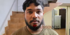 കോഴിക്കോട് കൊടുവള്ളിയിൽ യുവാവിനെ തട്ടിക്കൊണ്ടുപോയ കേസ്; ഒരാൾ കൂടി അറസ്റ്റിൽ