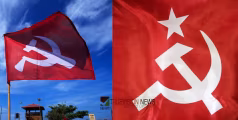 സിപിഎം കേന്ദ്രകമ്മറ്റി യോ​ഗം നാളെ; മുഖ്യമന്ത്രി പിണറായി വിജയന്‍ ഇന്ന് ദില്ലിയിലെത്തും