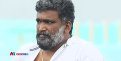 നിര്‍മാതാവിനോട് കഥപറഞ്ഞ് മടങ്ങവേ ഹൃദയാഘാതം; തമിഴ് സംവിധായകന്‍ വിക്രം സുകുമാരന്‍ അന്തരിച്ചു