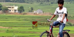 പത്താം ക്ലാസുകാരനെ കാണ്മാനില്ല; ‘നിങ്ങളുടെ മകൻ മരിച്ചു, മൃതദേഹം 7.30-ന് കണ്ടെത്തും’ എന്ന കുറിപ്പ് കുട്ടിയുടെ സൈക്കിളില്‍