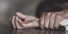 ബിഹാറിൽ ബലാത്സംഗത്തിനിരയായ 11കാരി ചികിത്സ കിട്ടാതെ മരിച്ചു