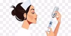 നഴ്‌സ് നിയമനം