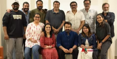 'അമ്മ'യുടെ നാഥനായി മോഹന്‍ലാല്‍ തുടരണമെന്ന് അഡ്‍ഹോക് കമ്മിറ്റി; തീരുമാനം ജനറല്‍ ബോഡിയില്‍