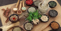 നാടിന് ആശ്വാസമാകാൻ; മികച്ച ചികിത്സാ സൗകര്യങ്ങളോടെ ക്യൂ കെയർ ഉദ്ഘാടനത്തിന് ഒരുങ്ങുന്നു 