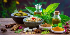 കുറ്റ്യാടി കെയറാകുന്നു; ആധുനിക സൗകര്യങ്ങളോടെ ക്യൂ കെയർ ഉദ്ഘാടനത്തിന് ഒരുങ്ങുന്നു 