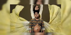   ട്രാൻസ് ദമ്പതികളുടെ കുട്ടിയുടെ ജനന സർട്ടിഫിക്കറ്റിൽ തിരുത്തലിന് ആവശ്യപ്പെട്ട് കോടതി