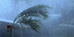 മഴ;  ഇന്ന് രണ്ട് ജില്ലകളിൽ യെല്ലോ അലർട്ട്,  വിവിധ നദികളിൽ നദികളിൽ പ്രളയ മുന്നറിയിപ്പ്
