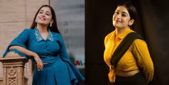 അനുമോൾ ബിഗ്ബോസിലേക്ക്? വീഡിയോ വന്നതോടെ പ്രതികരിച്ച്  താരം