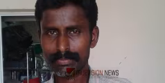  തൊട്ടിൽപ്പാലത്ത് നികുതിയടക്കാൻ വൈകിയതിൽ യുവാവിനെ മർദ്ദിച്ചതായി പരാതി  