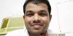 സൗദിയിൽ പ്രവാസി മലയാളി വെടിയേറ്റ് കൊല്ലപ്പെട്ട സംഭവം; രണ്ടു പേർ പിടിയിലായതായി സൂചന