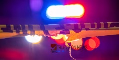 ശരീരം അഴുകാൻ എത്ര സമയമെടുക്കും? ഗൂഗിൾ സെ‍ർച്ച് ചെയ്തത് യുവാവ്; പിന്നാലെ 'ദൃശ്യം' മോഡൽ കൊലപാതകം, എന്നിട്ടും രമേശിന് പിഴച്ചു!