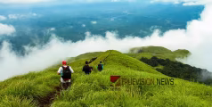 സഞ്ചാരികളേ ഇനി ചുരം കയറിക്കോളൂ....;  വയനാട്ടിലെ വിനോദ സഞ്ചാര കേന്ദ്രങ്ങൾ തുറന്നു 