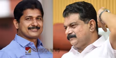 സ്വരാജിന്റെ ഭാര്യയുടെ കൈവശം 550 രൂപ; ആകെ ആസ്തി 63.89 ലക്ഷം, അൻവറിനെ ഭാര്യമാരുടെ കൈയ്യിൽ 10,000 രൂപയും 150 പവന്‍ ആഭരണങ്ങൾ വീതവും