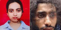 ക്രൂരത ....: മറ്റൊരു ബന്ധമെന്ന് സംശയം, വിദ്യാർത്ഥിനിയെ ആളൊഴിഞ്ഞ ഭാഗത്തേയ്ക്കു വിളിച്ചുവരുത്തി കൊന്ന് കത്തിച്ച് 18കാരൻ