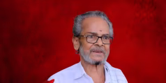 നിര്യാതനായി 