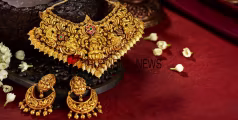 ഒന്ന് വിശ്രമിക്കൂ പ്ലീസ് ....; സംസ്ഥാനത്ത് സ്വർണവില വീണ്ടും ഉയർന്നു 