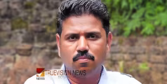 പ്രവാസി മലയാളി അബുദാബിയിൽ മരിച്ചു