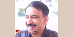 കണ്ണൂർ സ്വദേശി യാംബുവിൽ ഹൃദയാഘാതം മൂലം മരിച്ചു