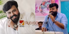 'സ്‌കൂൾ ക്ഷണിച്ചിട്ടില്ല'; പോക്സോ കേസ് പ്രതി മുകേഷ് എം നായർ സ്കൂൾ പ്രവേശനോത്സവത്തിൽ മുഖ്യാതിഥിയായ സംഭവം; ഹെഡ്മാസ്റ്ററുടെ മൊഴിയെടുത്തു 