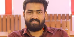 യുവജന ക്ഷേമ ബോര്‍ഡ് വൈസ് ചെയര്‍മാനായി വി കെ സനോജിനെ നിയമിച്ചു