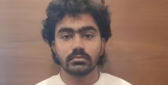 തലശ്ശേരിയിൽ യുവതിയുടെ നഗ്നദൃശ്യങ്ങൾ ഫോർഫ് ചെയ്ത് സോഷ്യൽ മീഡിയയിൽ പ്രചരിപ്പിച്ചു; പ്രതി പൊലീസ് പിടിയിൽ.