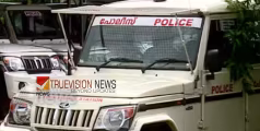 പോക്സോ കേസ് അട്ടിമറിച്ചെന്ന് ഡി ഐ ജി റിപ്പോർട്ട്; ഡിവൈഎസ്പിക്കും എസ് എച്ച് ഒക്കും സസ്പെൻഷൻ