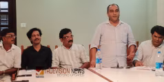 കലാ ലീഗ് ജില്ലാ കമ്മിറ്റി ജുലൈ 12 ന് കോഴിക്കോട് വെച്ച് മാനവിക ഐക്യ സന്ദേശ സദസ്സും ഇശൽ നൈറ്റും നടത്തും
