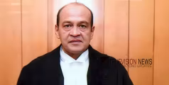 ഔദ്യോഗിക വസതിയിൽ പണം കണ്ടെത്തിയ സംഭവം; ജസ്റ്റിസ് യശ്വന്ത് വർമ്മക്കെതിരെ ഇംപീച്ച്‌മെന്റ് നടപടികൾ ആരംഭിക്കാൻ കേന്ദ്രം