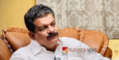 അൻവറിന് വീണ്ടും തിരിച്ചടി; നിലമ്പൂർ ഉപതെരഞ്ഞെടുപ്പിൽ പിന്തുണ പിൻവലിച്ച് ആം ആദ്മി പാർട്ടി